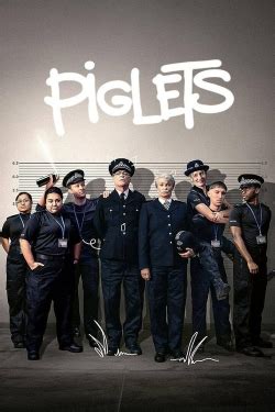 piglet watch|watch piglets online.